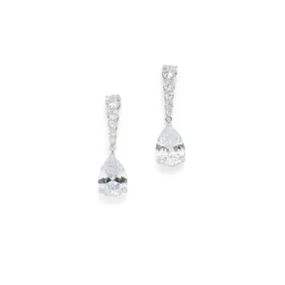 ALDO Airlie - Women's Jewelry Earrings