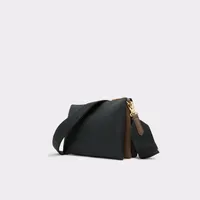 Alaeteriell Brown Women's Crossbody Bags | ALDO US