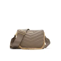 ALDO Alaeteriell - Women's Handbags Crossbody