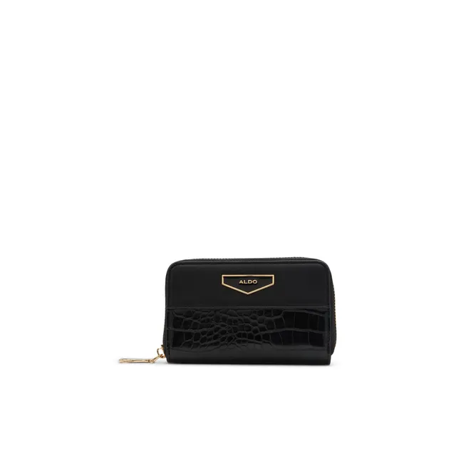 Prada Fiocco Bow Saffiano Lux Long Wallet (SHG-75XreP) – LuxeDH