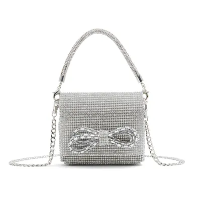 ALDO Alamaendrai - Women's Handbags Mini Bags