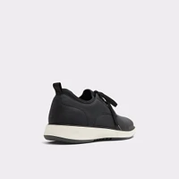 Alarick Noir Hommes Chaussures hybrides | ALDO Canada