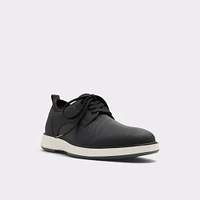 Alarick Noir Hommes Chaussures hybrides | ALDO Canada