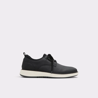 Alarick Noir Hommes Chaussures hybrides | ALDO Canada