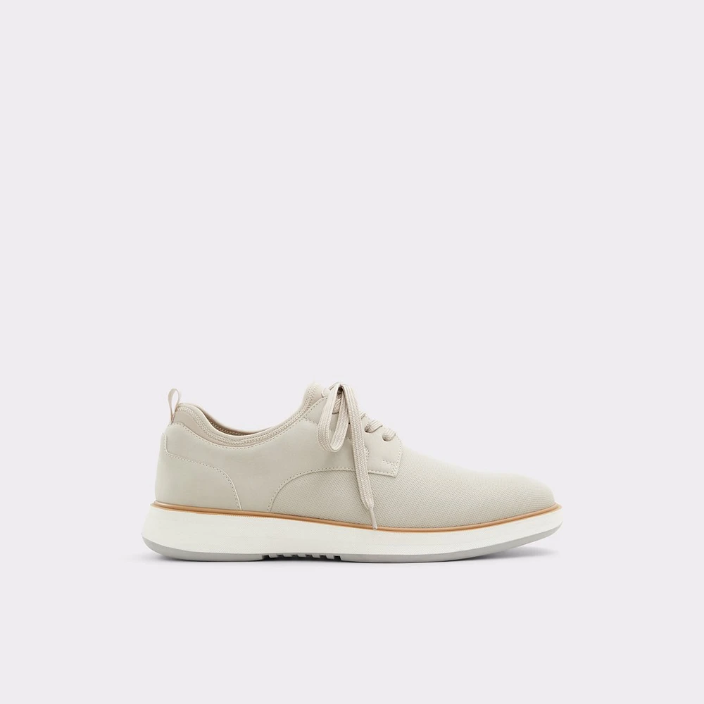 Alarick Gris Hommes Chaussures hybrides | ALDO Canada