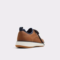 Alarick Cognac Hommes Chaussures hybrides | ALDO Canada