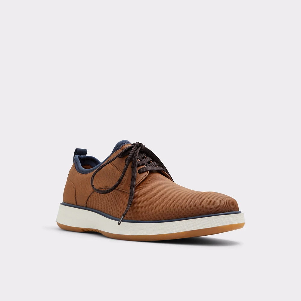 Alarick Cognac Hommes Chaussures hybrides | ALDO Canada