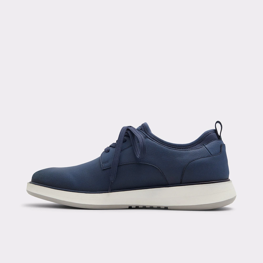 Alarick Marine Hommes Chaussures hybrides | ALDO Canada