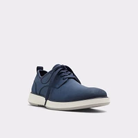 Alarick Marine Hommes Chaussures hybrides | ALDO Canada