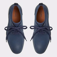 Alarick Marine Hommes Chaussures hybrides | ALDO Canada