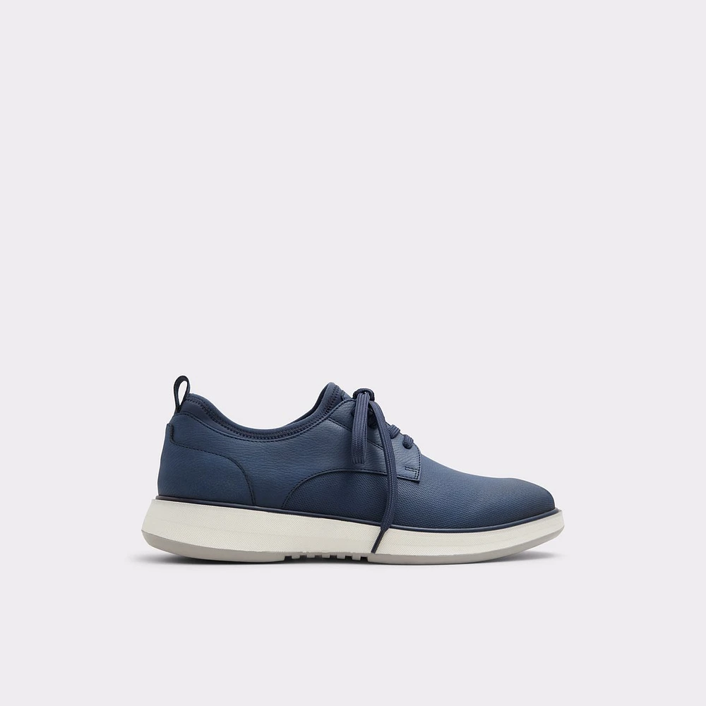 Alarick Marine Hommes Chaussures hybrides | ALDO Canada