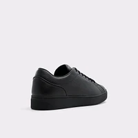 Alastor Black Men's Low top | ALDO Canada