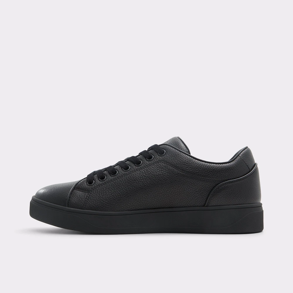 Alastor Black Men's Low top | ALDO Canada