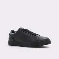 Alastor Black Men's Low top | ALDO Canada