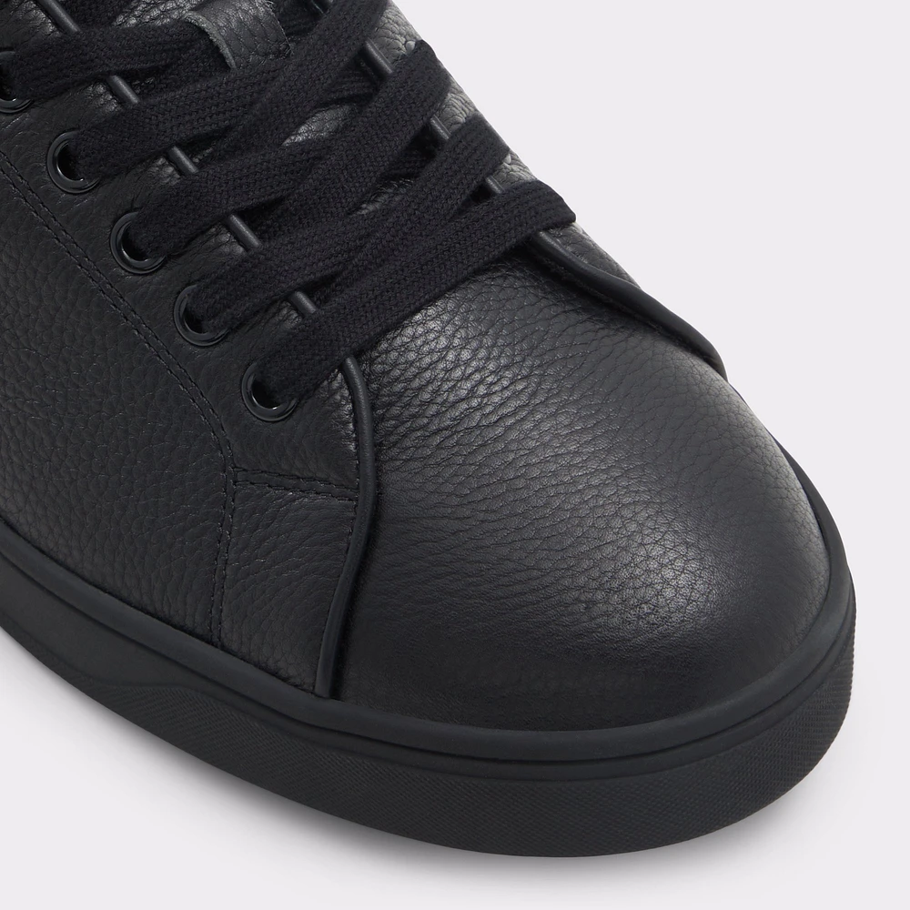 Alastor Black Men's Low top | ALDO Canada