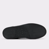 Alastor Black Men's Low top | ALDO Canada