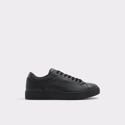 Alastor Black Men's Low top | ALDO Canada