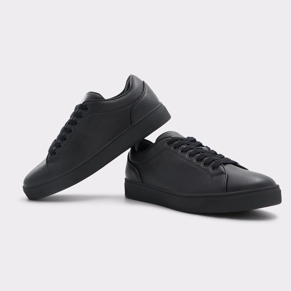 Alastor Black Men's Low top | ALDO Canada