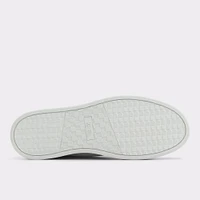 Alastor White Men's Low top | ALDO Canada