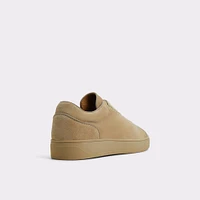 Alastor Taupe Men's Low top | ALDO Canada