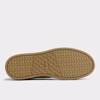 Alastor Taupe Men's Low top | ALDO Canada