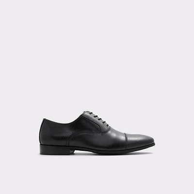 Albeck Noir hommes Vente finale pour | ALDO Canada