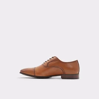 Albeck Cognac hommes Vente finale pour | ALDO Canada