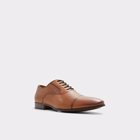 Albeck Cognac hommes Vente finale pour | ALDO Canada