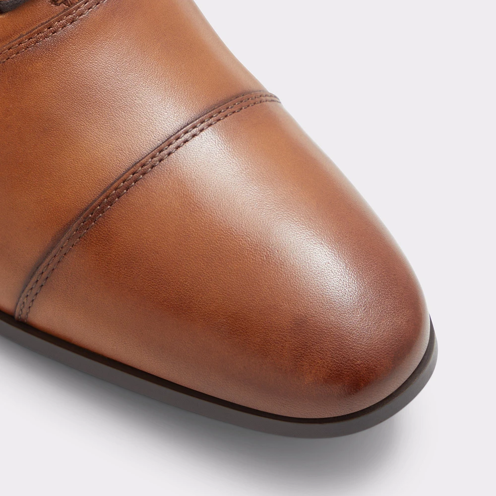 Albeck Cognac hommes Vente finale pour | ALDO Canada