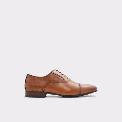 Albeck Cognac hommes Vente finale pour | ALDO Canada