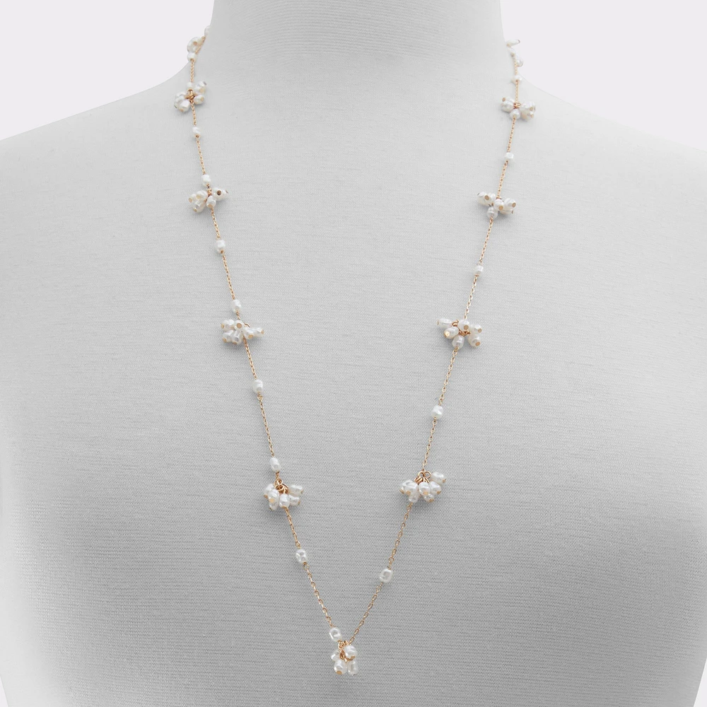 Aldersgate Ice Women's Necklaces | ALDO Canada