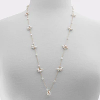 Aldersgate Ice Women's Necklaces | ALDO Canada
