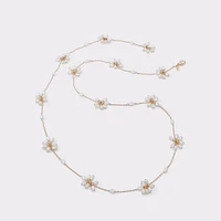 Aldersgate Ice Women's Necklaces | ALDO Canada