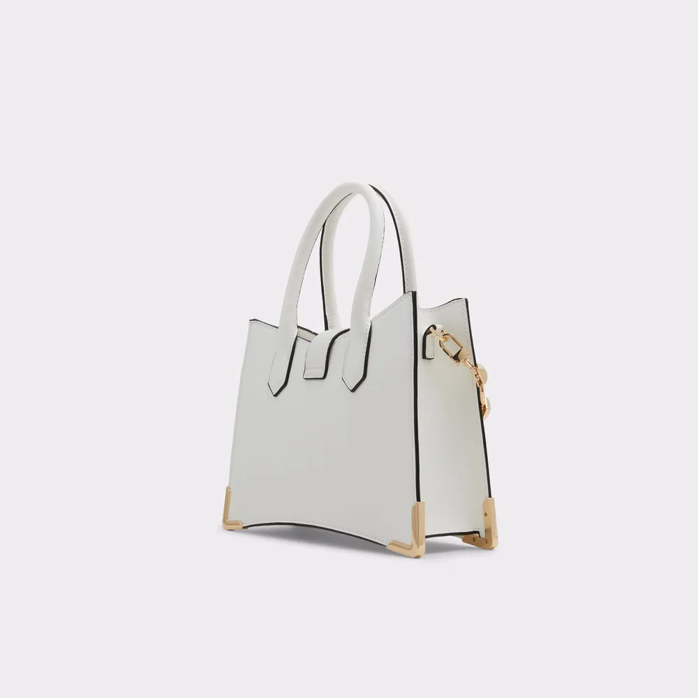 Alenanax Women's Tote & Satchel bags | ALDO US