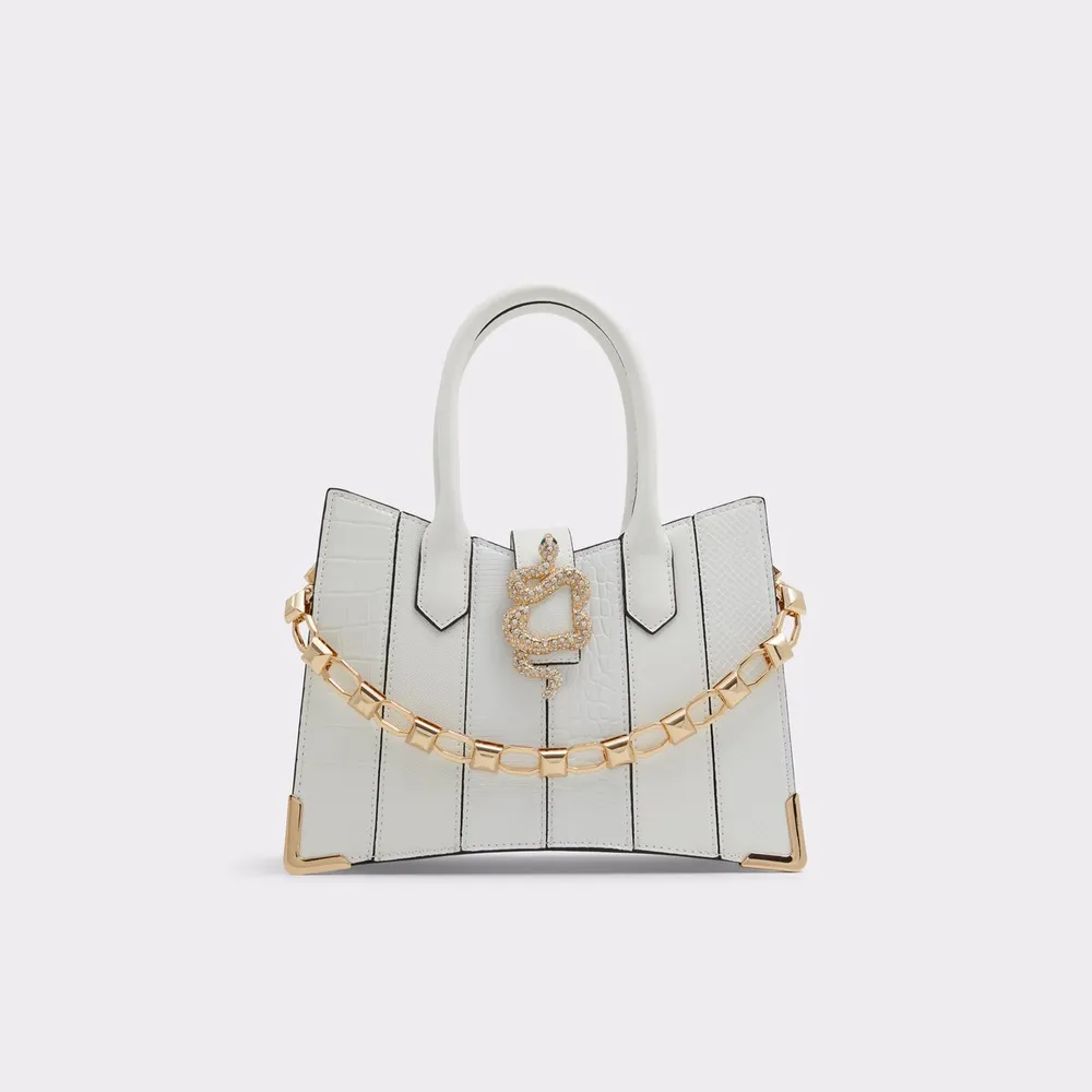 Alenanax Women's Tote & Satchel bags | ALDO US