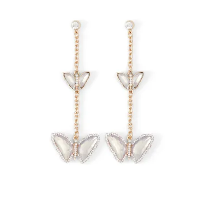 ALDO Alerelia - Women's Jewelry Earrings