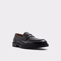 Aleris Noir Hommes Mocassins et flâneurs | ALDO Canada