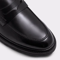 Aleris Noir Hommes Mocassins et flâneurs | ALDO Canada