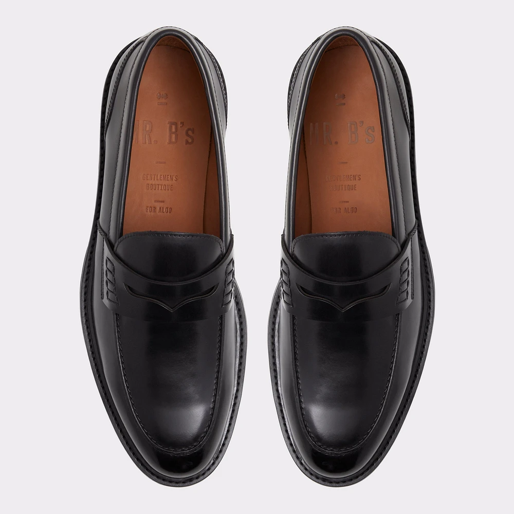 Aleris Men's Loafers & Slip-Ons | ALDO Canada