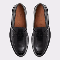 Aleris Men's Loafers & Slip-Ons | ALDO Canada