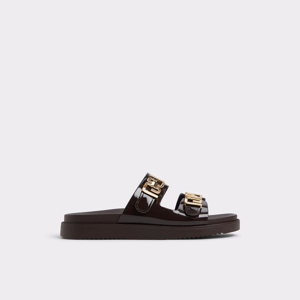 Alessie Medium Brown Women's Promotions | ALDO Canada