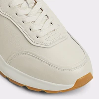 Alessio Ivory Men's Athletic sneakers | ALDO Canada