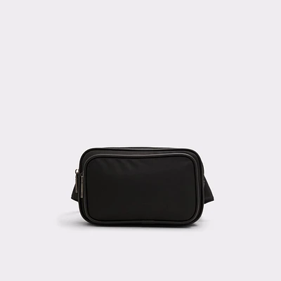 Alexandrex Open Black Men's Bags & Wallets | ALDO Canada