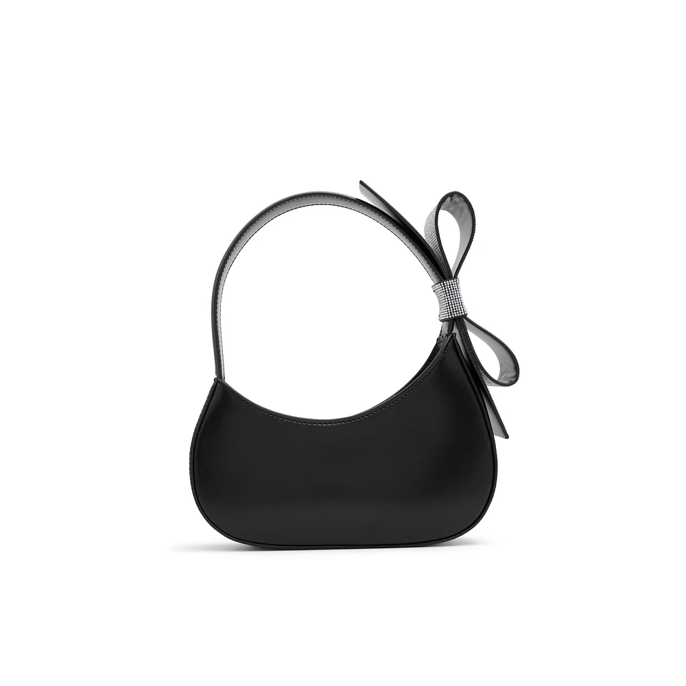 ALDO Alexandriax - Women's Handbags Shoulder Bags - Black