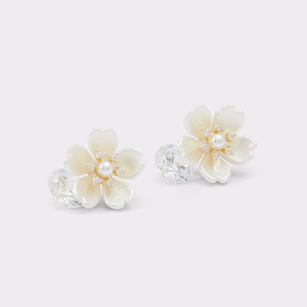 Alexiana Glace Femmes Boucles d'oreilles | ALDO Canada