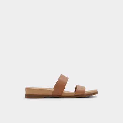 Aliawen Dark Beige Women's Final Sale For Women | ALDO US