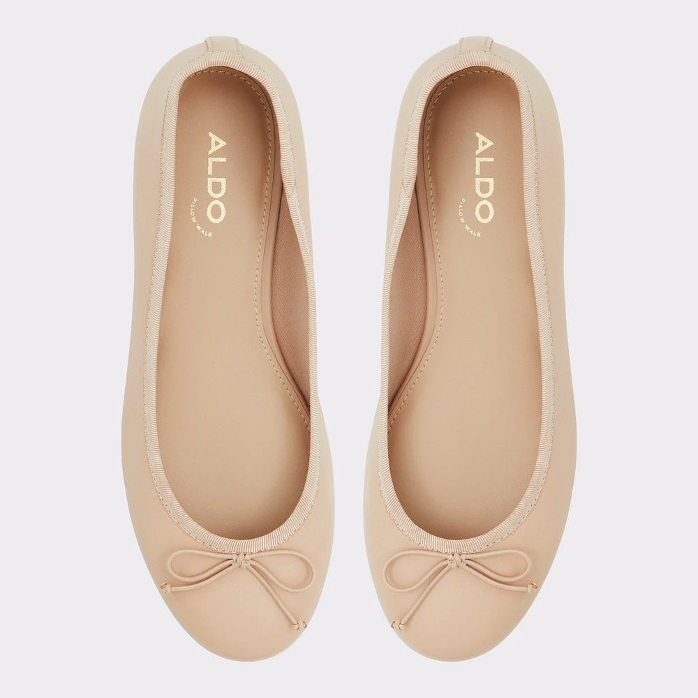 Aliette Oss Femmes Ballerines | ALDO Canada