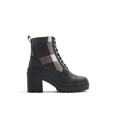 ALDO Alique - Women's Boots Winter Black,
