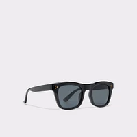 Aliralx Black Women's Sunglasses | ALDO Canada