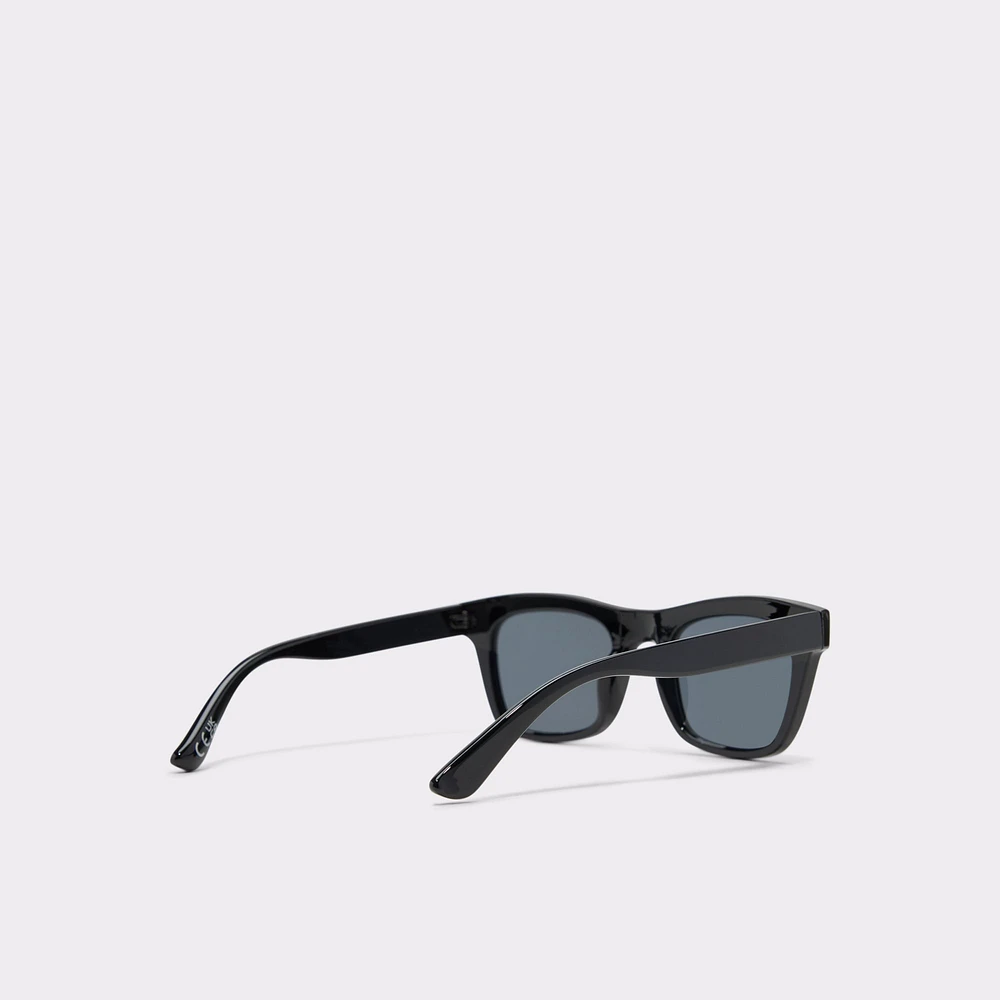 Aliralx Black Women's Sunglasses | ALDO Canada